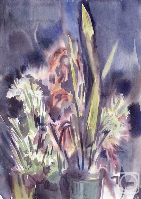 �������. ������� ����. ���������