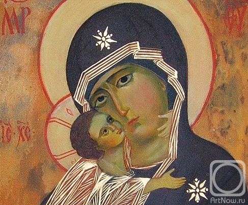 ����� ���. ������������... (��������)