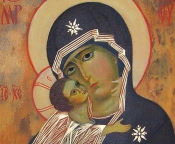 ������������... (��������)