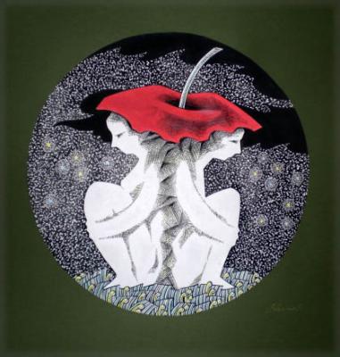 ������� ������. ��������� ��������