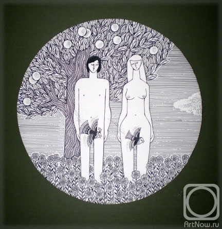 �������. ��������� ��������. ����