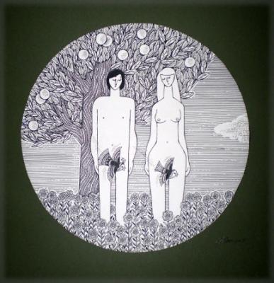 ������� �����