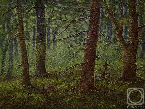 �������. �������� �������. ����� � ����