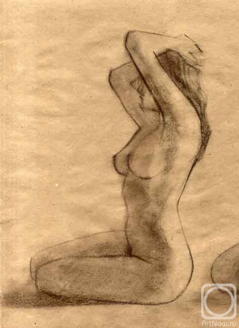 �������. ����� ���������. ��������