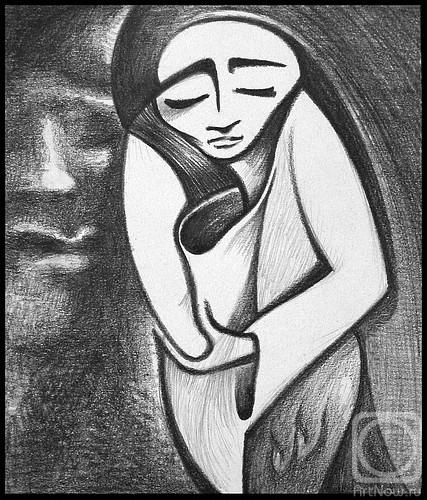 �������. ������ �����. �������� ��, �������� ��