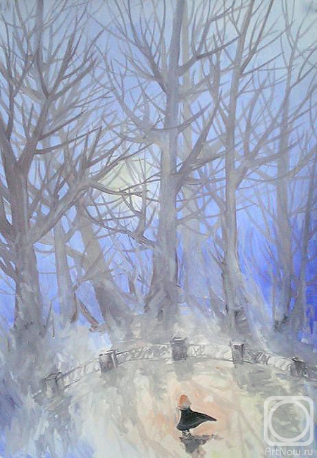 �������. ������� �����. �� ������� ���� � ������