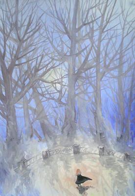 ������� ��� ������� ���� � ������