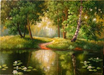 ������� ������� �������