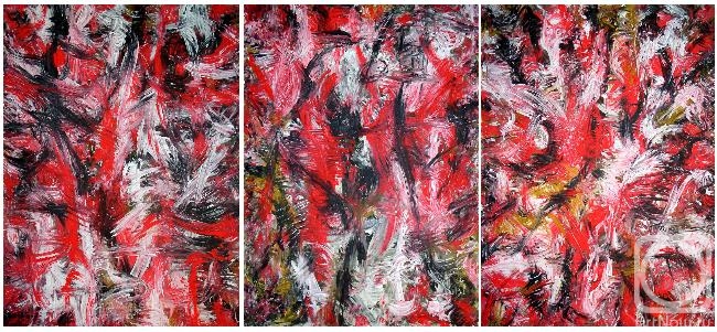 �������. ������ ����. ������� OF-A376