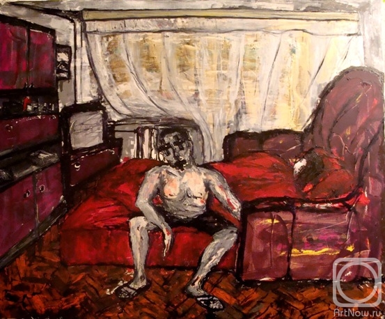 ������� ������ �� ������. ����� ������. ��������