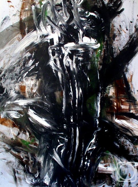 �������. ������ ����. ����������� ������� OF-A105