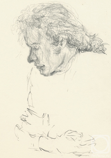 �������. ������� ����. �������