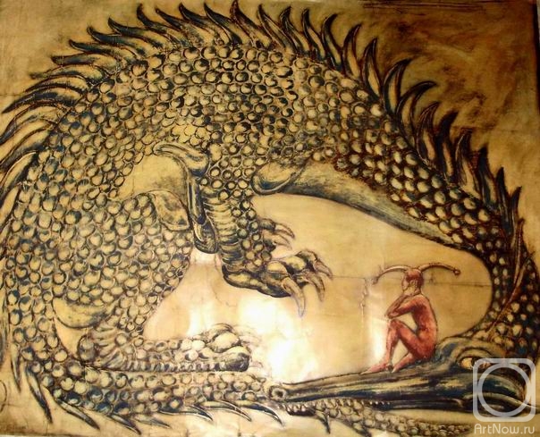 �������. ������� �����. ��� �������