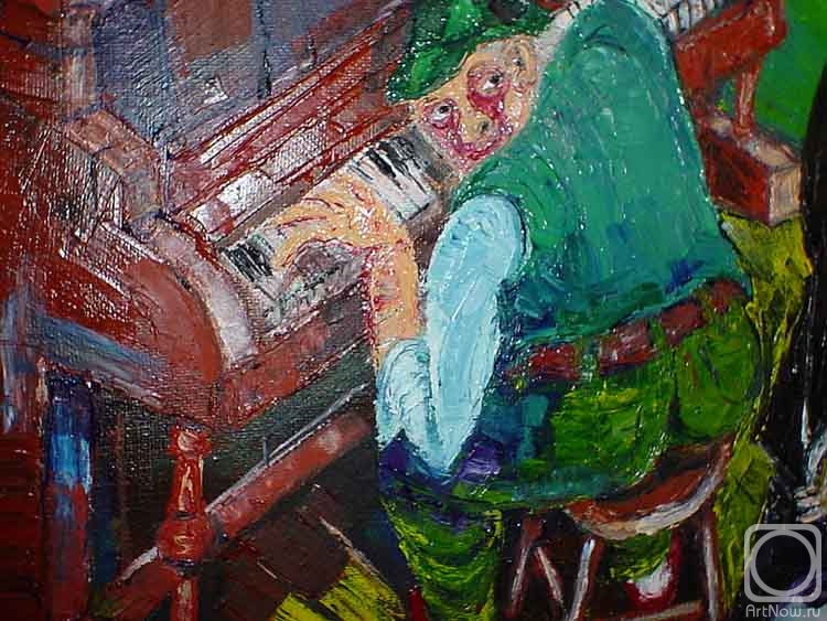 ������� ������ �� ������. ��������� ������. ������� ���! ��������