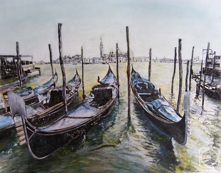 �������. ������ �������. �� �������