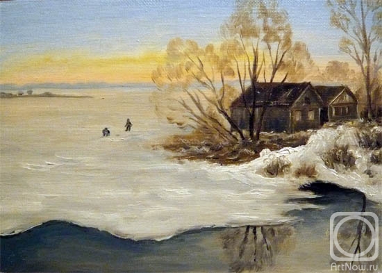 ������� ������ �� ������. �������� ���������. �����? (������)