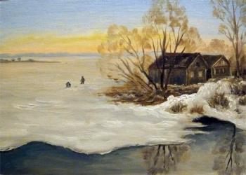 ������� ������? (������)�