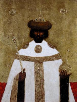 ������� ������