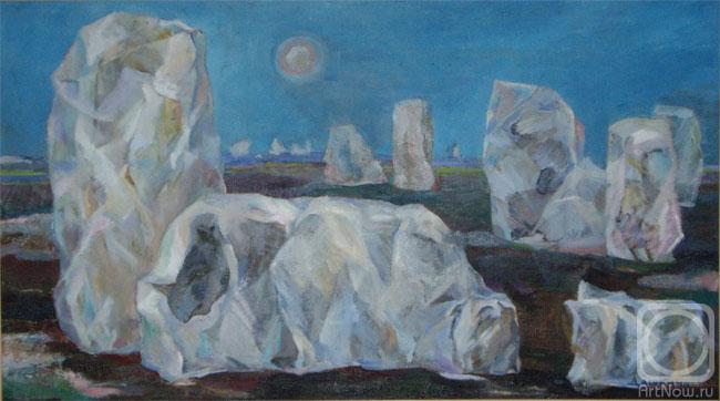 ������� ������ �� ������. ������� �����. �������. ���������� ������