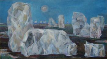 �������. ���������� ������. ������� �����