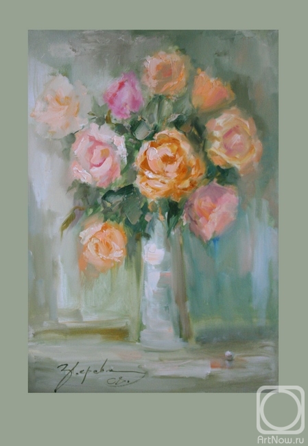 ������� ������ �� ������. ������� �������. ����� � ���������