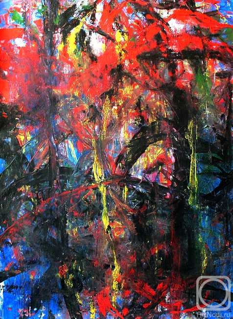 �������. ������ ����. ����������� ������� OF-A83