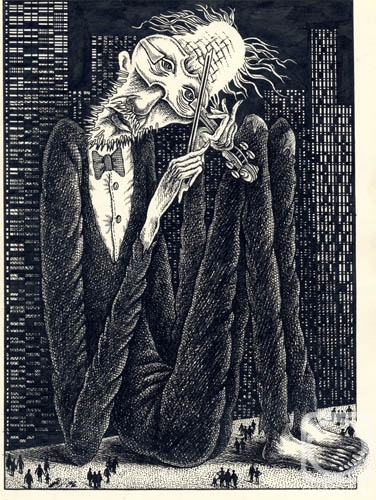 �������. ��������� ��������. ������� ��������