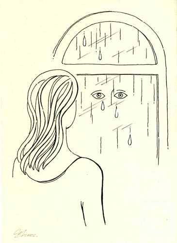 �������. ��������� ��������. ��������� ����������