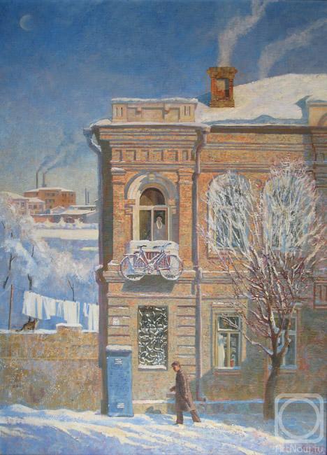 ������� ������ �� ������. ������� �������. ����