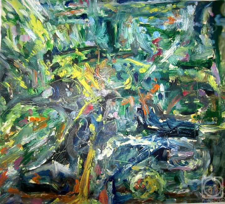 �������. ���������� ������. ������ ��.������� ����������