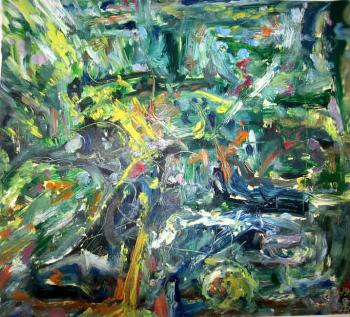 ������ ��.������� ����������. ���������� ������