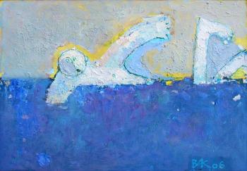 ������. �������� ��������