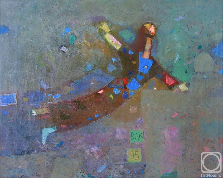 ������� ������ �� ������. �������� ��������. �����������