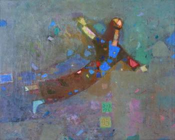 ������� ������������