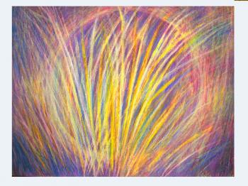 �������� ������, ������� ������� ���������. ������ ����