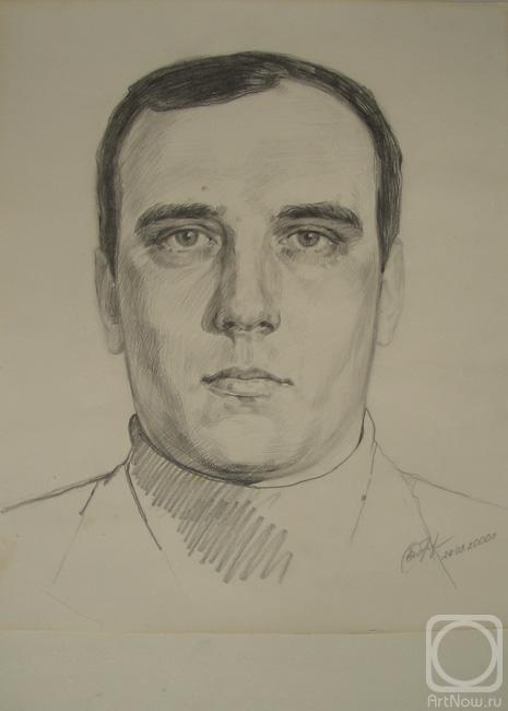 �������. ������-������� ������. ������� ���