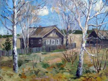 ������� ������ � �����