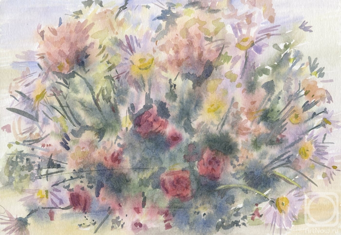 �������. ������� ����. �����