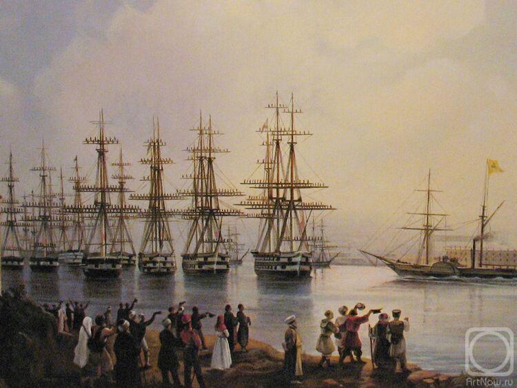 ������� ������ �� ������. �������� ������. ������� ������� �� ��������������� �����. ��������