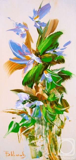 ������ ��������. �19