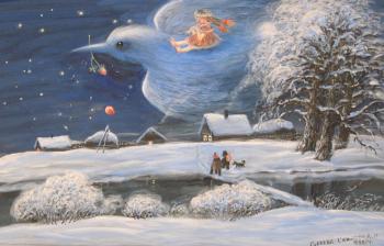 ������� �������� �����