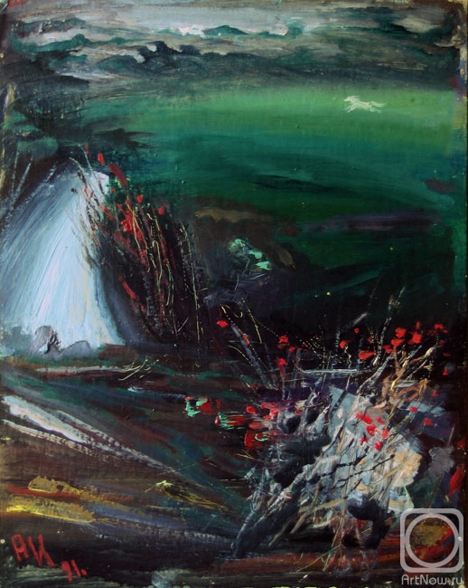 �������. ������ ���������. �����