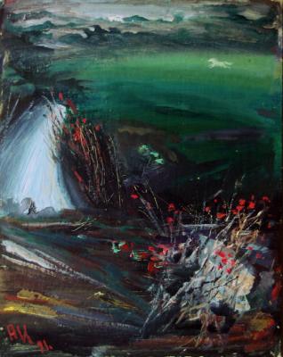 ������� ������