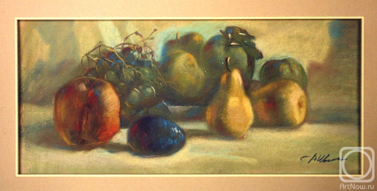 �������. ������ ���������. ������