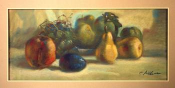 ������� ��������