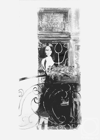 �������. ������� �����. ������� ��� ��������