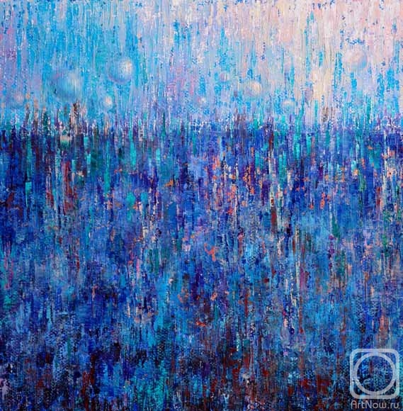 ������� ������ �� ������. ������ ������. ����������� �������