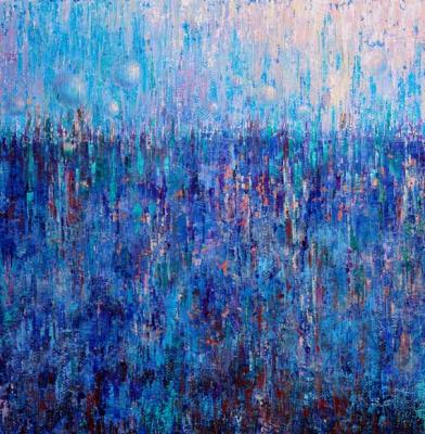 ����������� �������. ������ ������