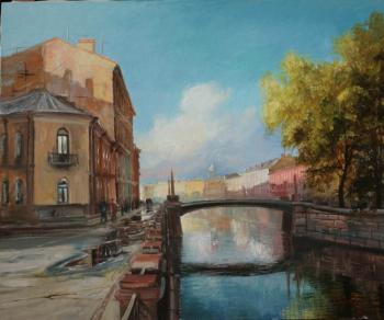 ������� ������� ���������