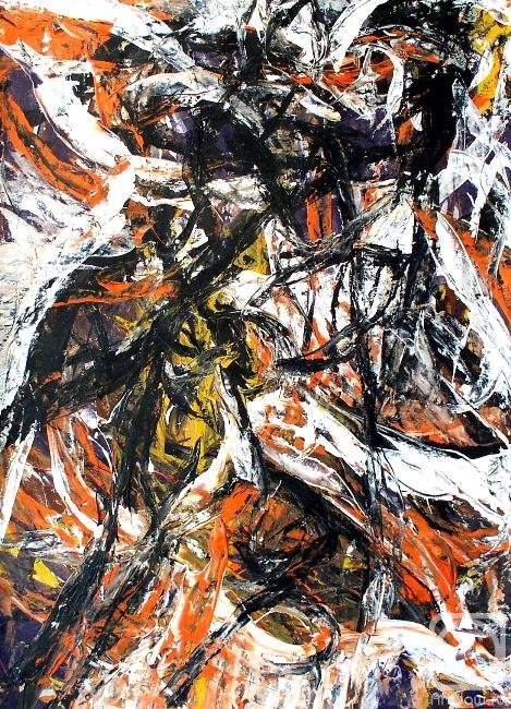 �������. ������ ����. ����������� ������� OF-A61